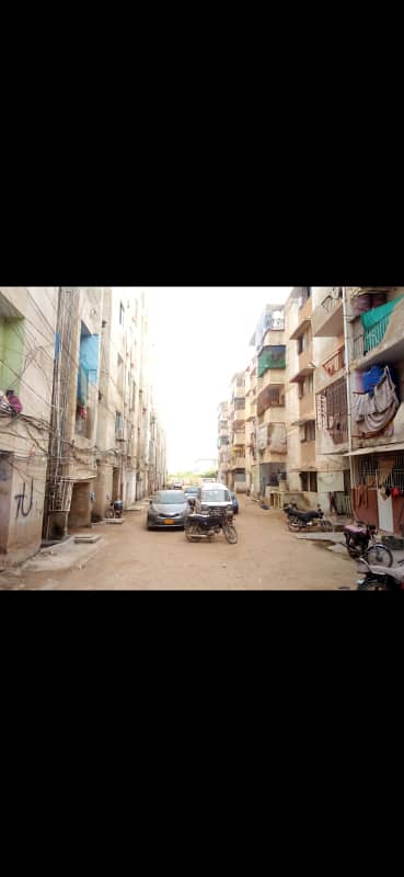 SECTOR,-06 TEO BED LOUNGE,KDA APARTMENT, SURJANI TOWN

                                                            alt=