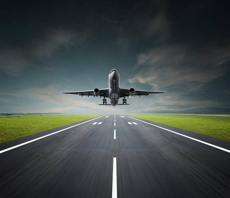 |Office Boy| |Store Kepper| |Bike Rider| |Computer Opt| |Driver| |Cook

                                                            alt=