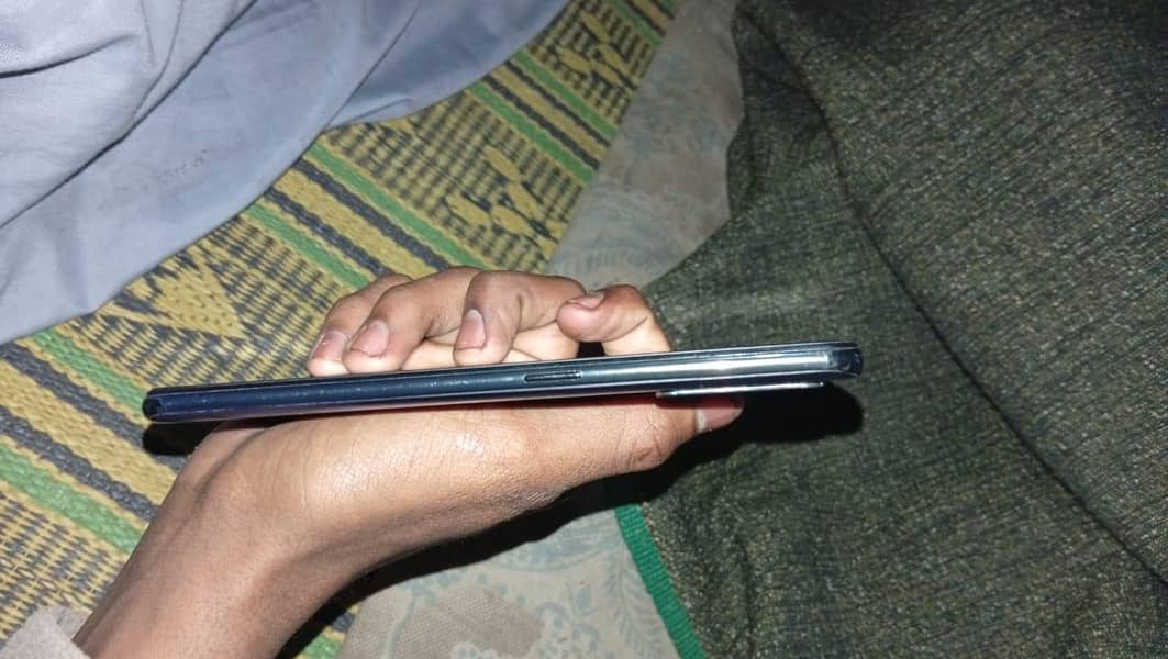 Oppo F19 pinal change

                                                            alt=