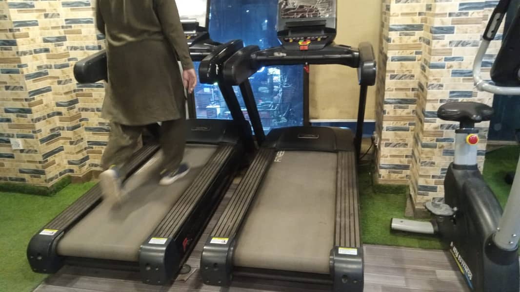 Complete Gym Setup || Complete Gym For Sale || Gym Machines For Sale

                                                            alt=