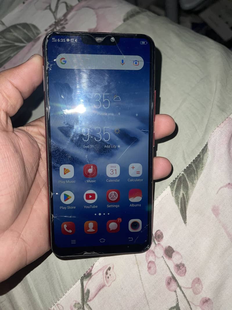 Vivo y83

                                                            alt=