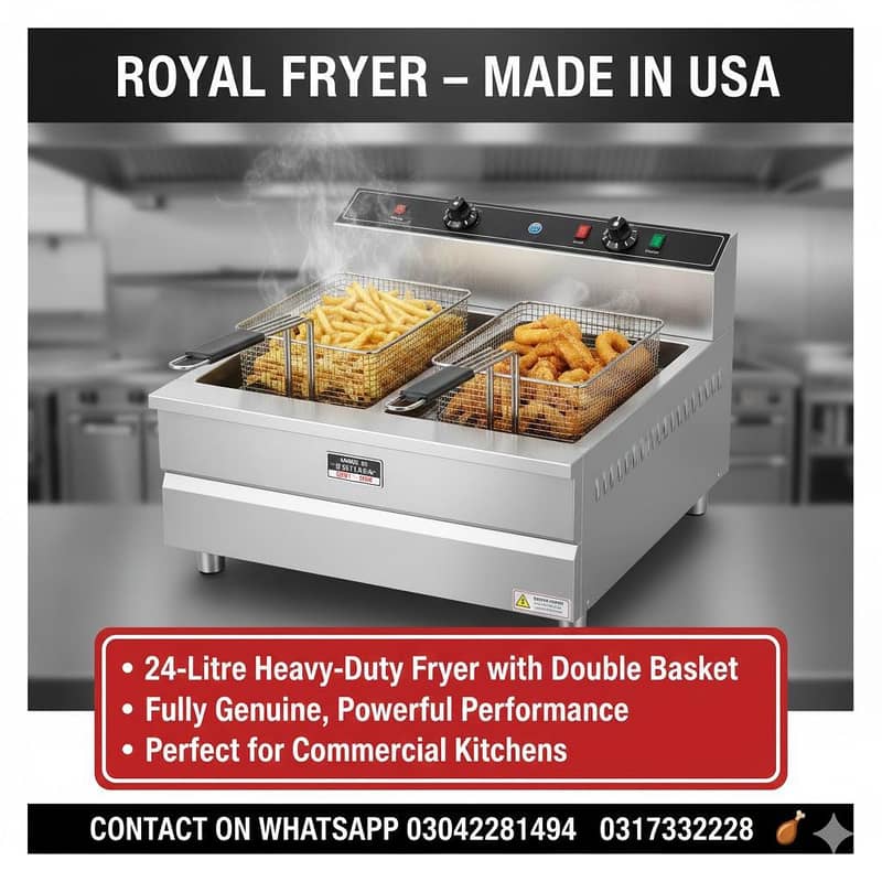 Middle by Marshall

                                                            alt=