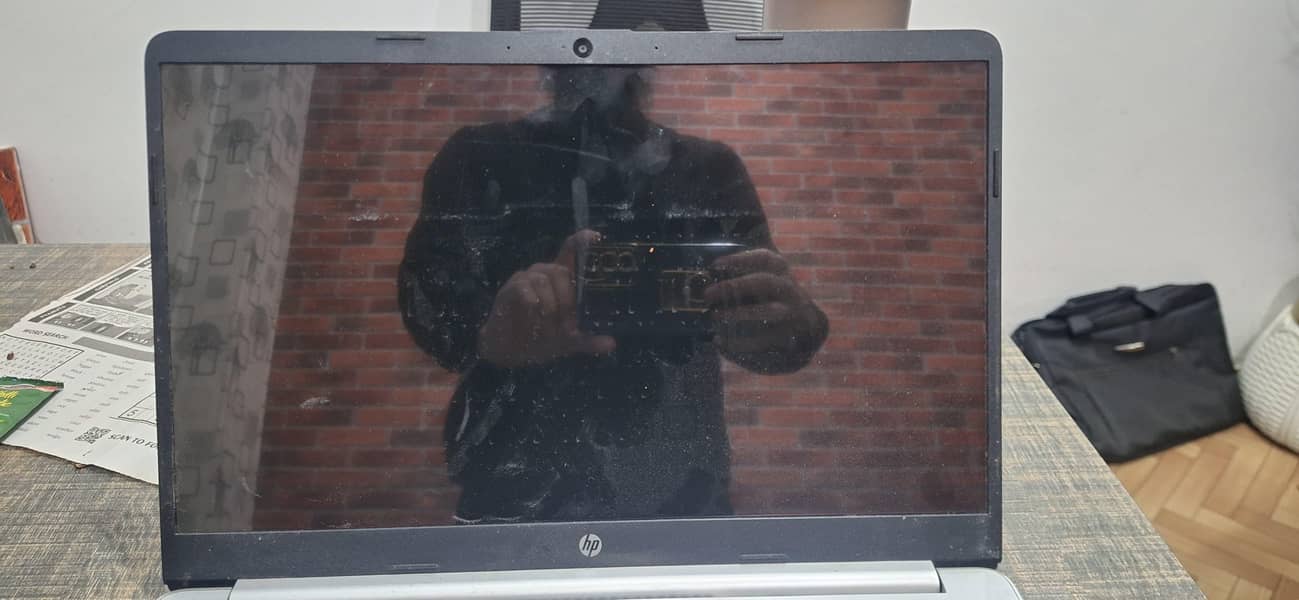 Hp 15 series

                                                            alt=