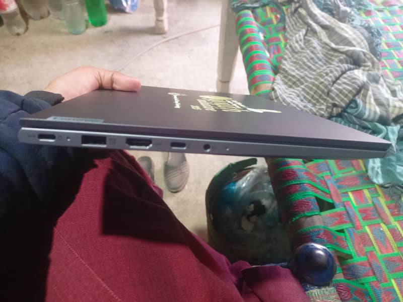 Cm laptop i7. . 13th generation box pack laptop for sale

                                                            alt=