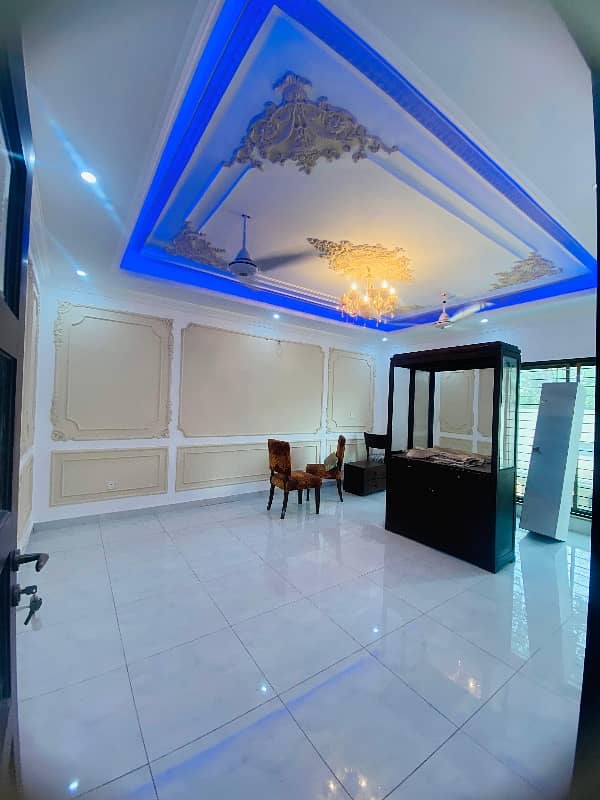 1 Kanal House Babar Block Bhria Town For Sale

                                                            alt=