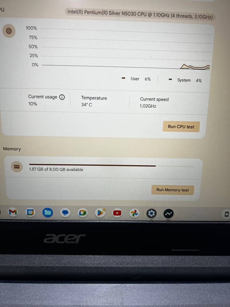 Acer Chromebook C933

                                                            alt=