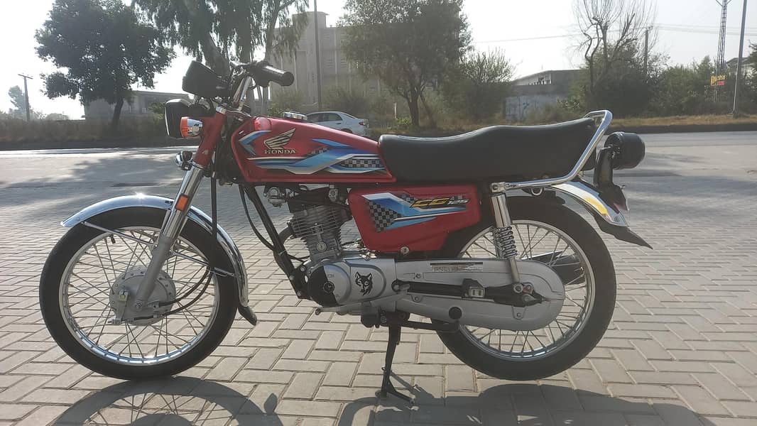 Honda Cg 125

                                                            alt=
