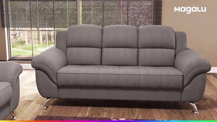 ikhlas sofa poshish and reapirng and wood  working center in walton

                                                            alt=