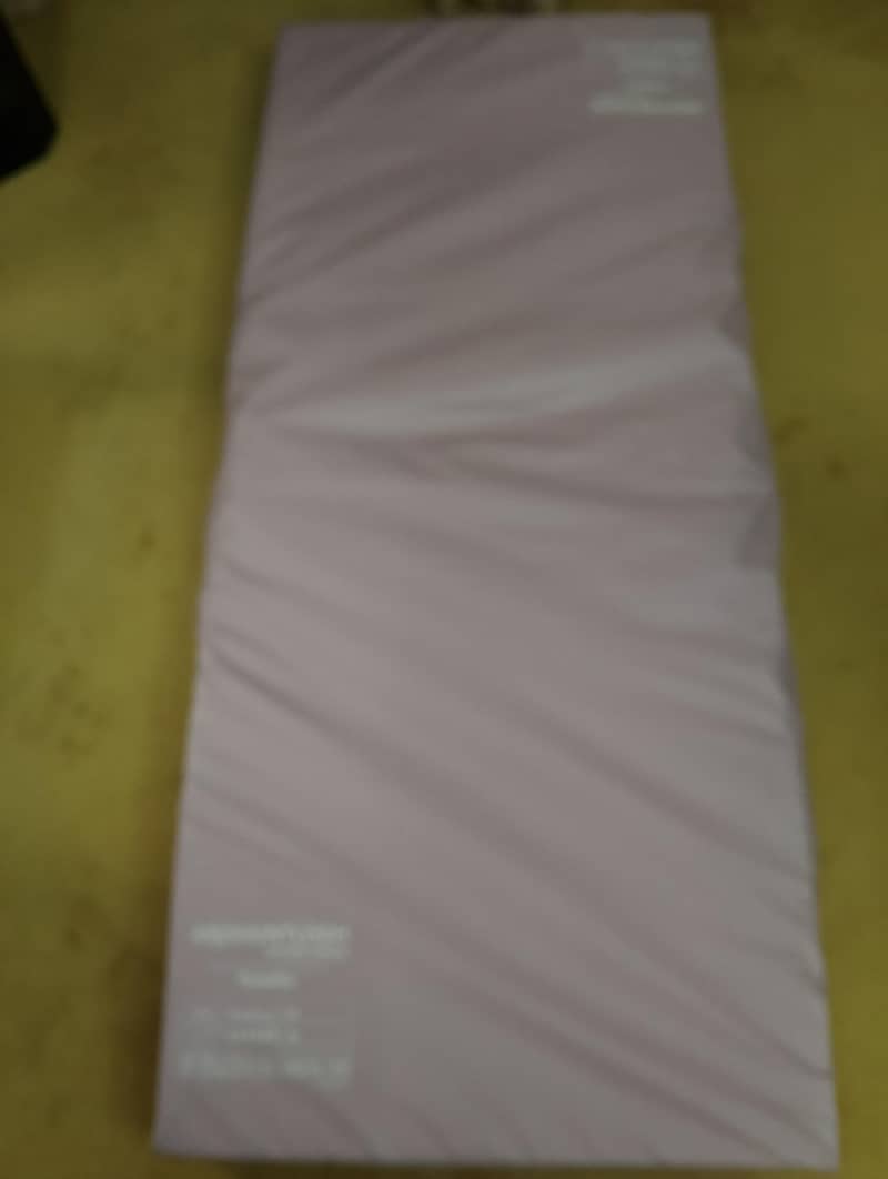 Patient Hospital Bed

                                                            alt=