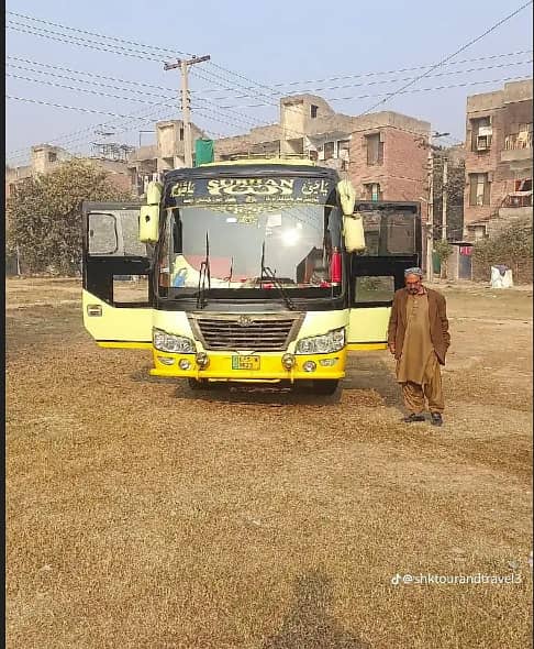 Rent A Bus - 50 seater - Rent A Coaster-Weeding-Events-Tour-Trips-

                                                            alt=