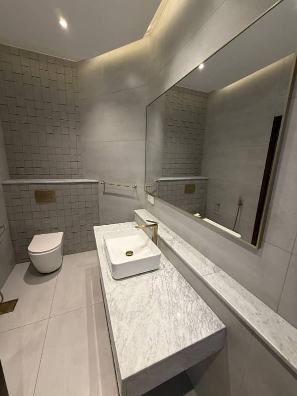 newly renovated house for rent

                                                            alt=