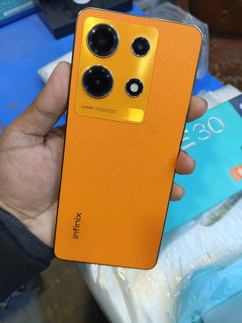 Infinix note 30 8/256

                                                            alt=