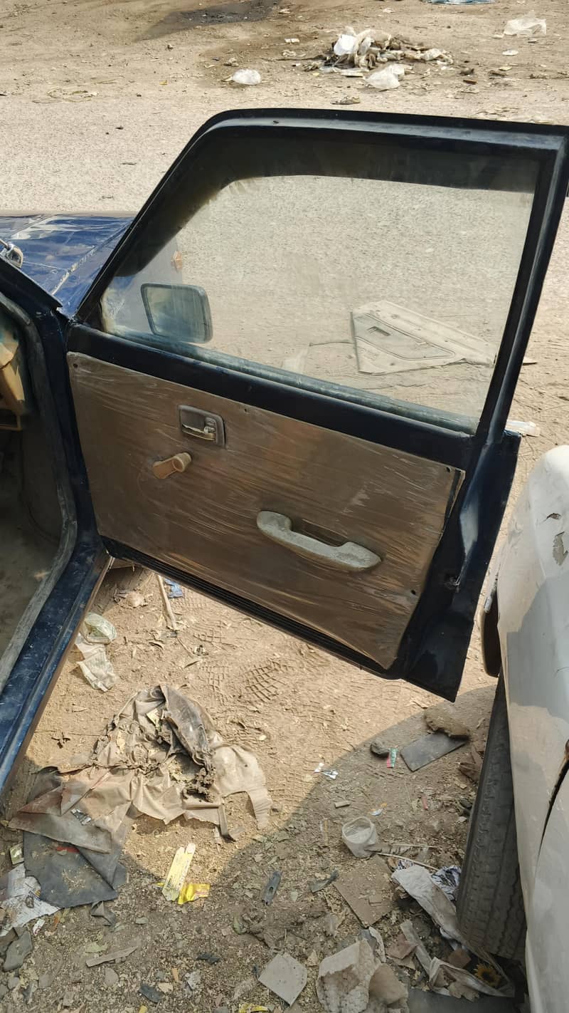 Suzuki fx model 1987

                                                            alt=