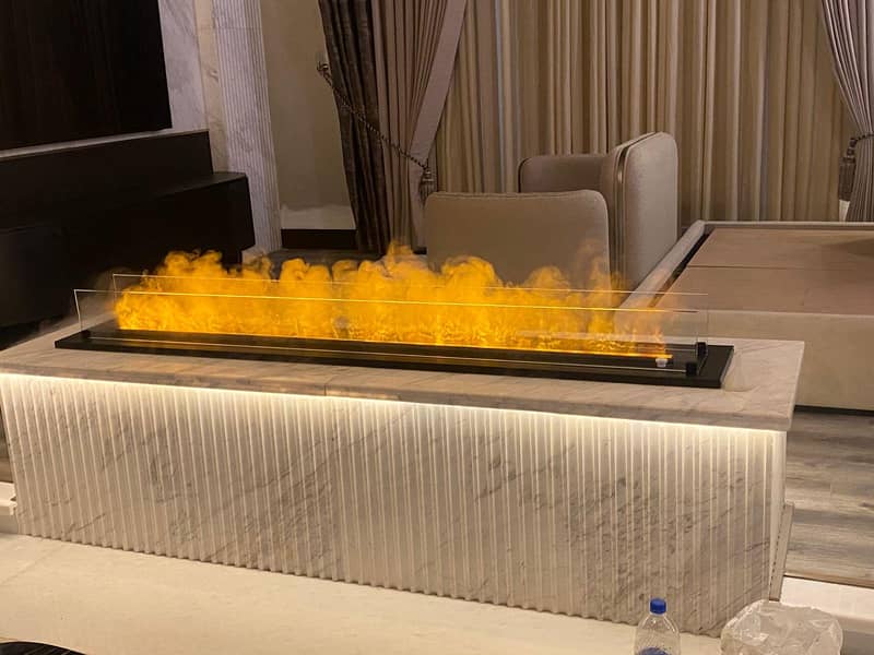 Effect Fire Place Heater,gas firplace , electric fire place

                                                            alt=