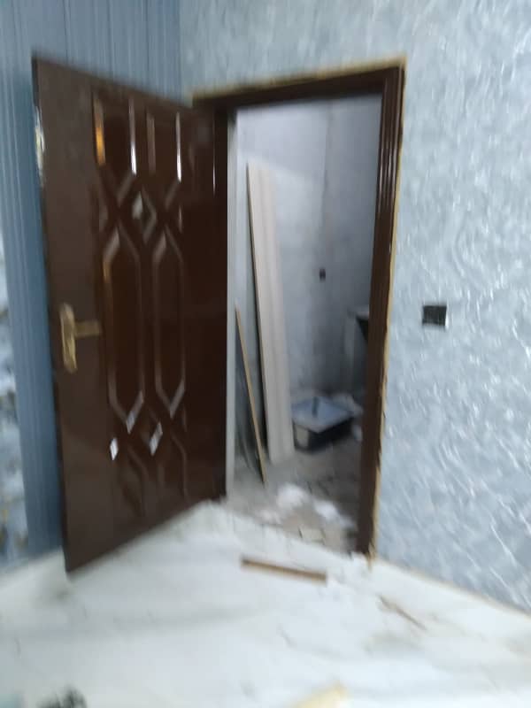 5 Marla Upper portion for rent in gulberg 2

                                                            alt=