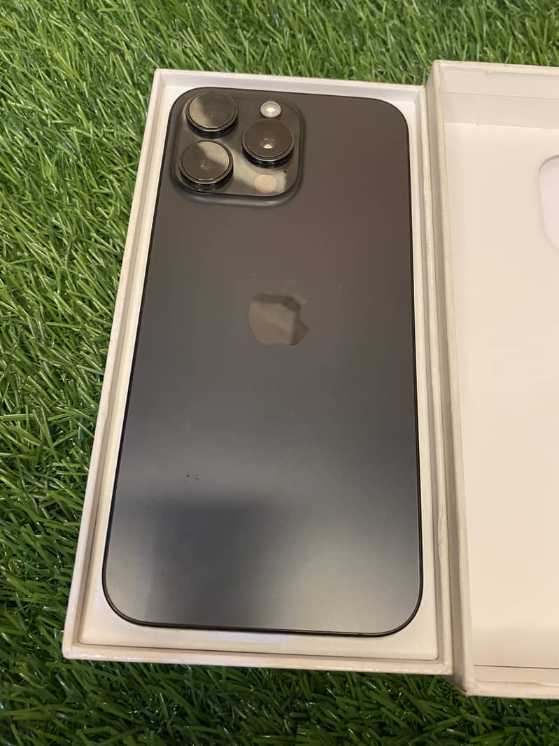 iphone 15 pro max jv LLA model

                                                            alt=