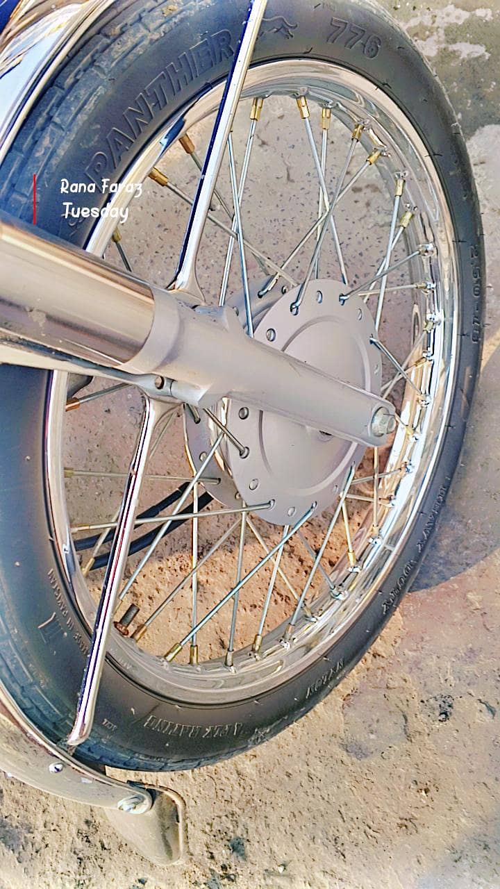 Honda CG125

                                                            alt=