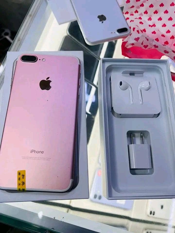 iphone 7 plus 128 GB my WhatsApp 0323=========3415==========963

                                                            alt=