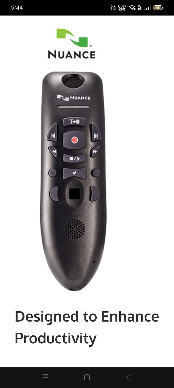 power mic

                                                            alt=