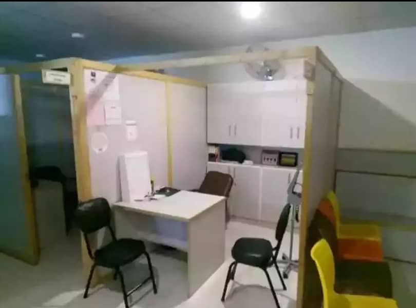 Physiotherapy

                                                            alt=