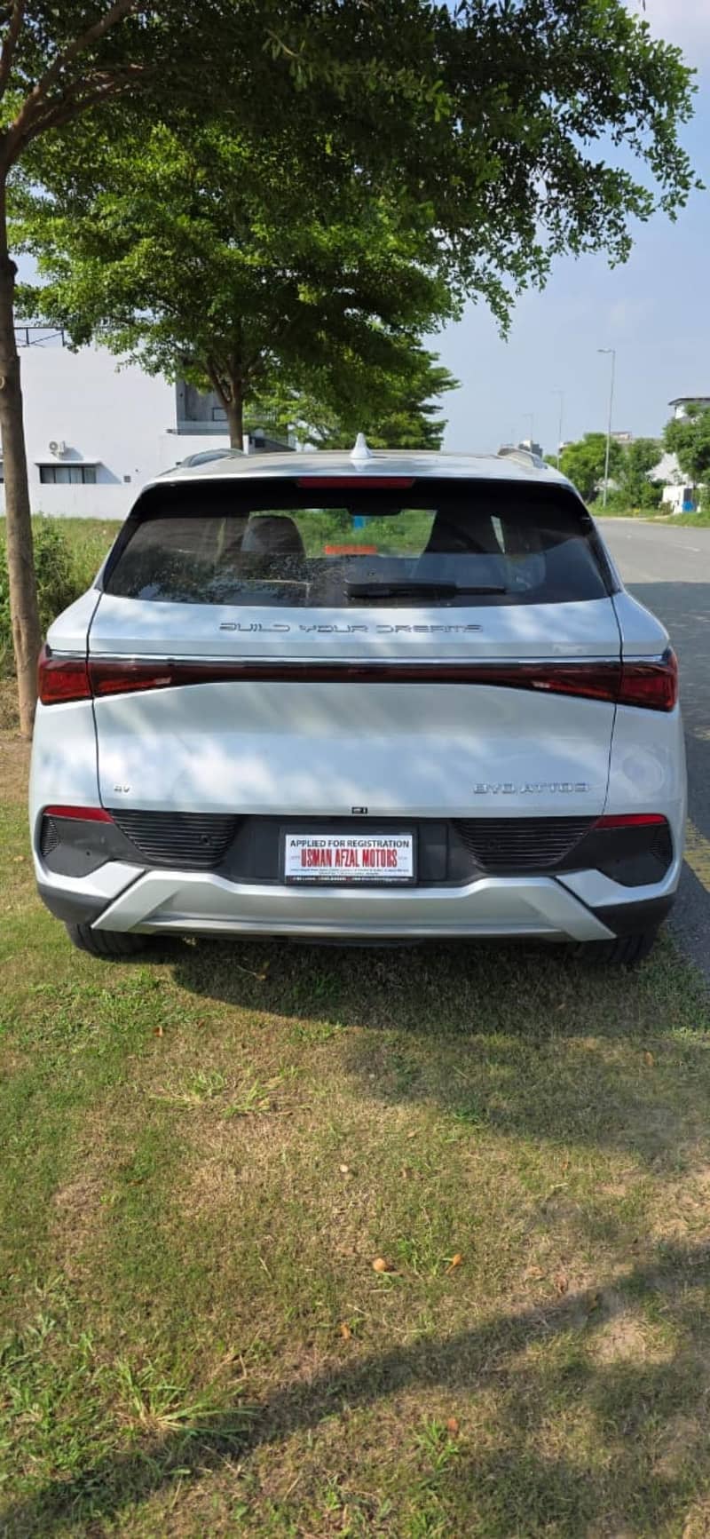 BYD Atto 3 SR 2023

                                                            alt=