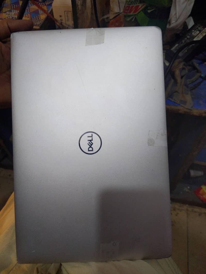 LCD display battery keyboard

                                                            alt=