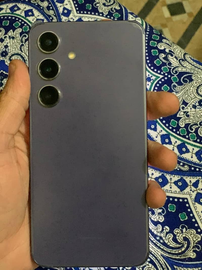 non pta

                                                            alt=