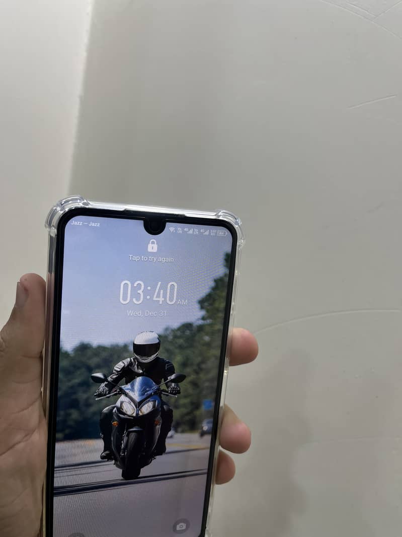 Infinix note 12

                                                            alt=