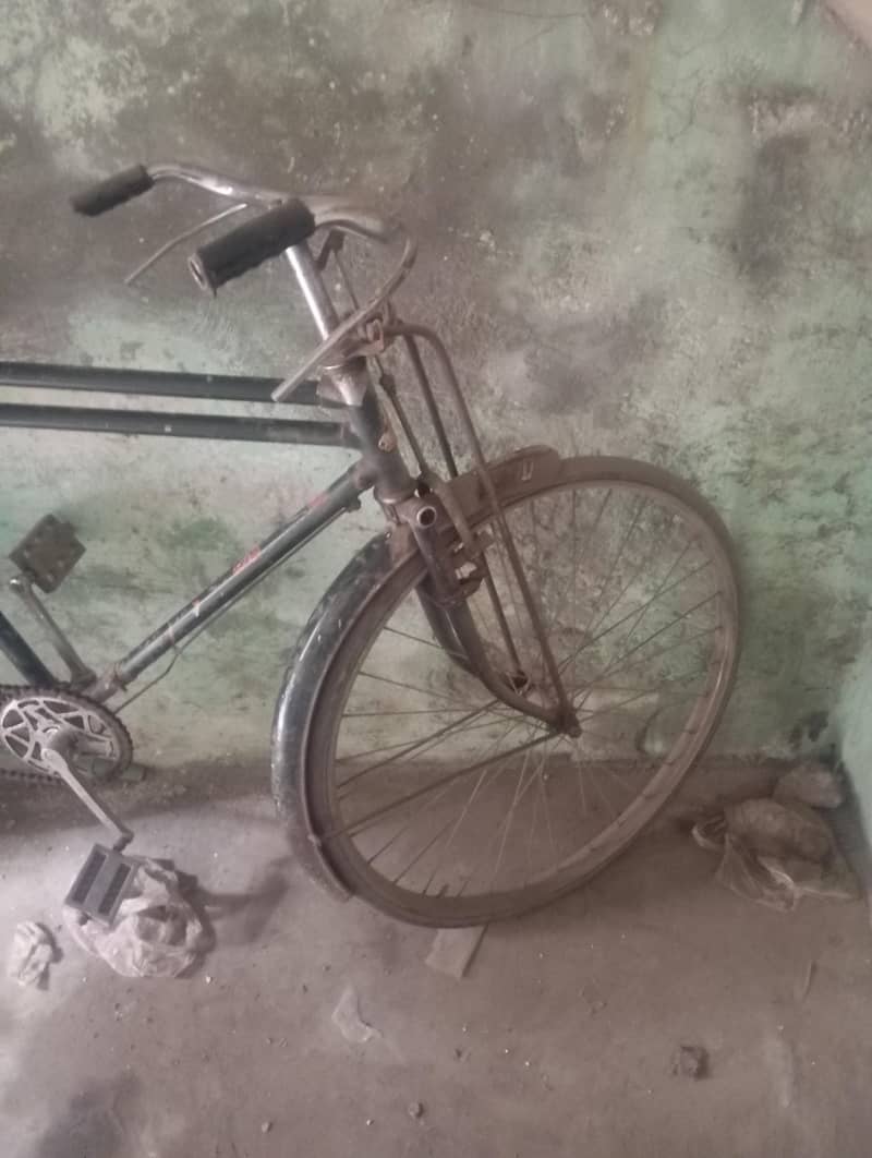 i want to sail my sohrab cycle

                                                            alt=