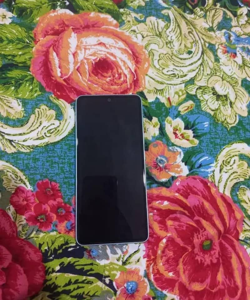 Redmi Note 13 Ram 8+8 Rom 256 Ful Box Warranty 8 Months

                                                            alt=