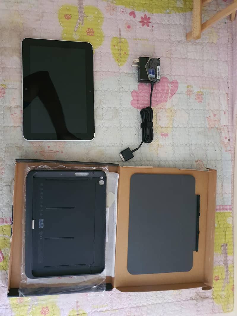 HP elitepad G3

                                                            alt=