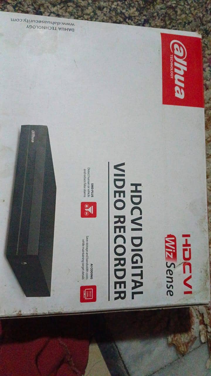 IP bullet Camera for Sale

                                                            alt=