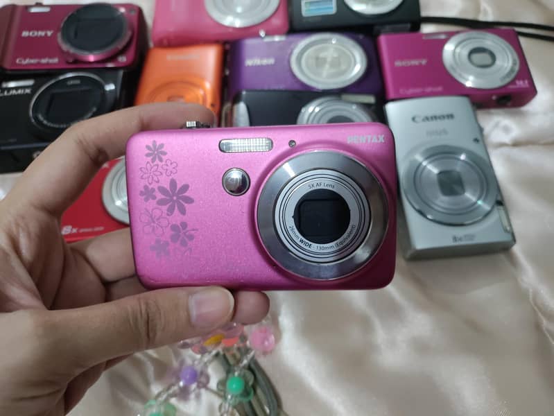 canon digicam

                                                            alt=