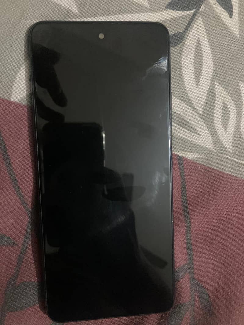 Infinix note 10 pro

                                                            alt=