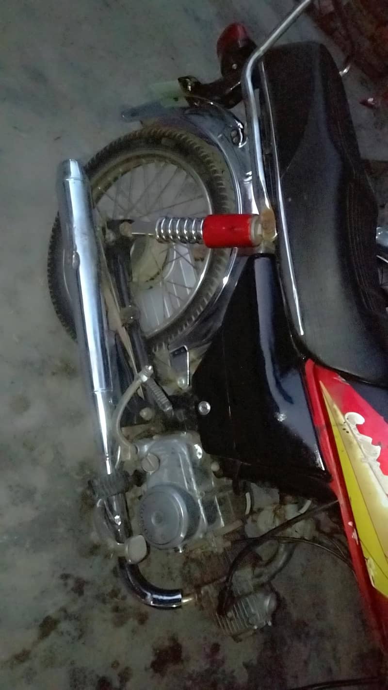 Total janvan bike mukmal file

                                                            alt=