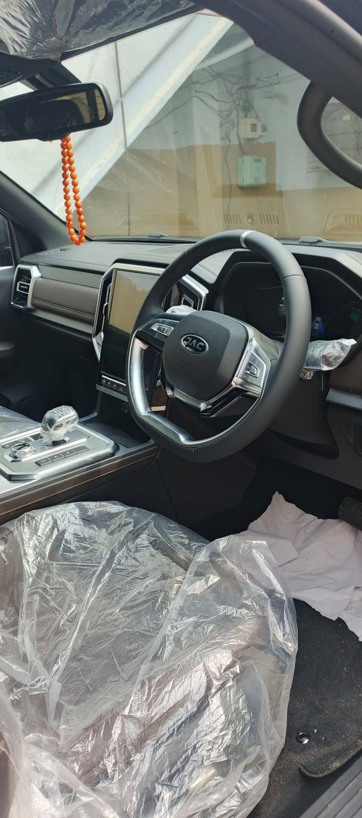 JAC T9 2025

                                                            alt=