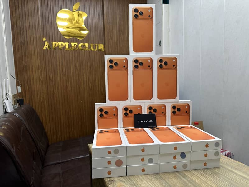 iPhone 17 Pro Max non pta

                                                            alt=