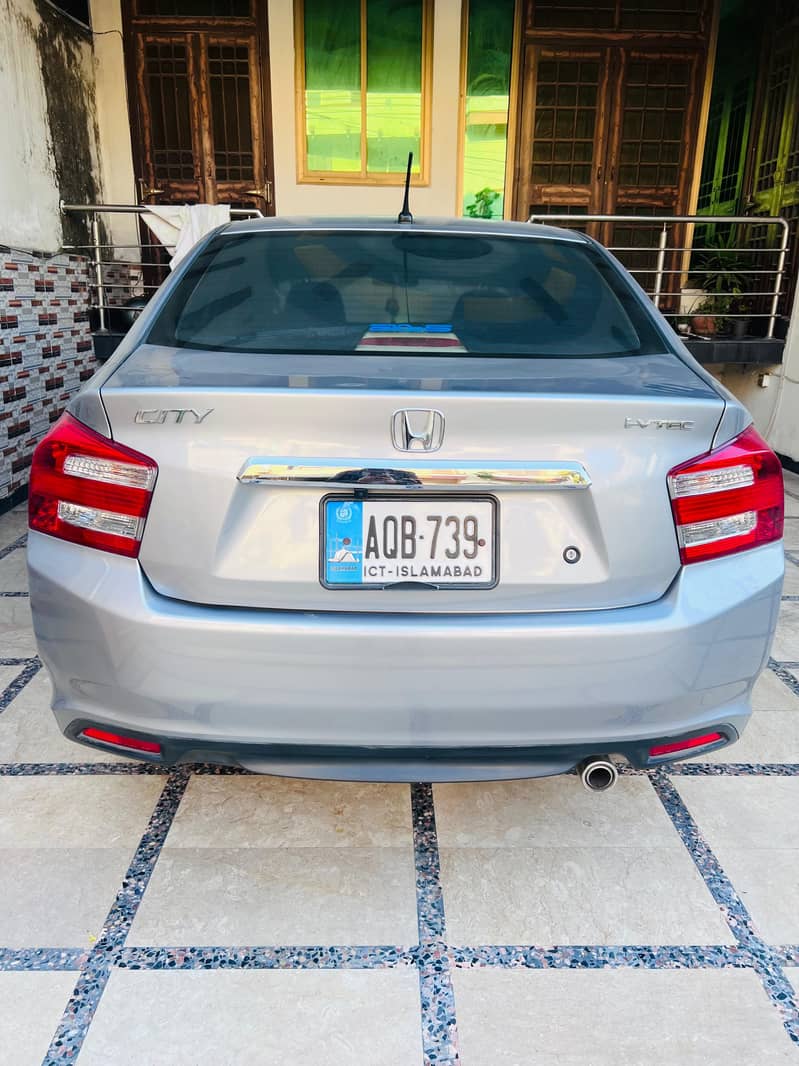 honda city

                                                            alt=