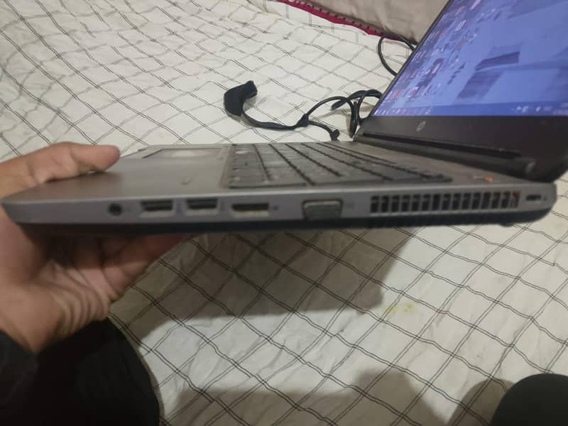 hp company

                                                            alt=