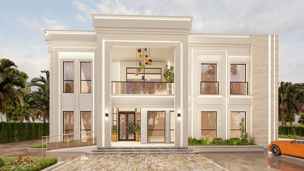 House Map - Renovation Draftsman- Architecture Designer- Naqsha Navee

                                                            alt=