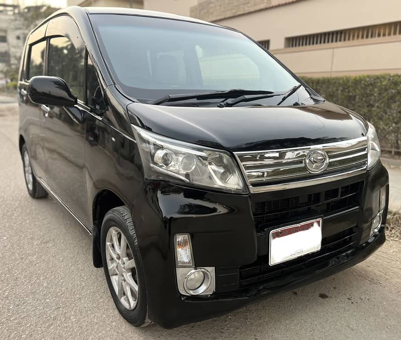 Daihatsu Move Custom G 2017

                                                            alt=