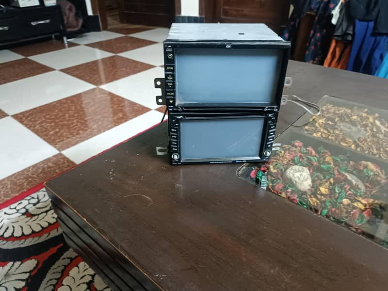 2 car cd player for sale

                                                            alt=
