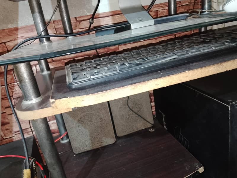 full setup with computer table 38000 but computer table 6000

                                                            alt=