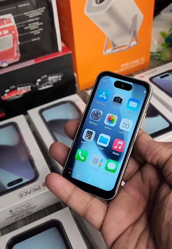 iphone 17 mini

                                                            alt=