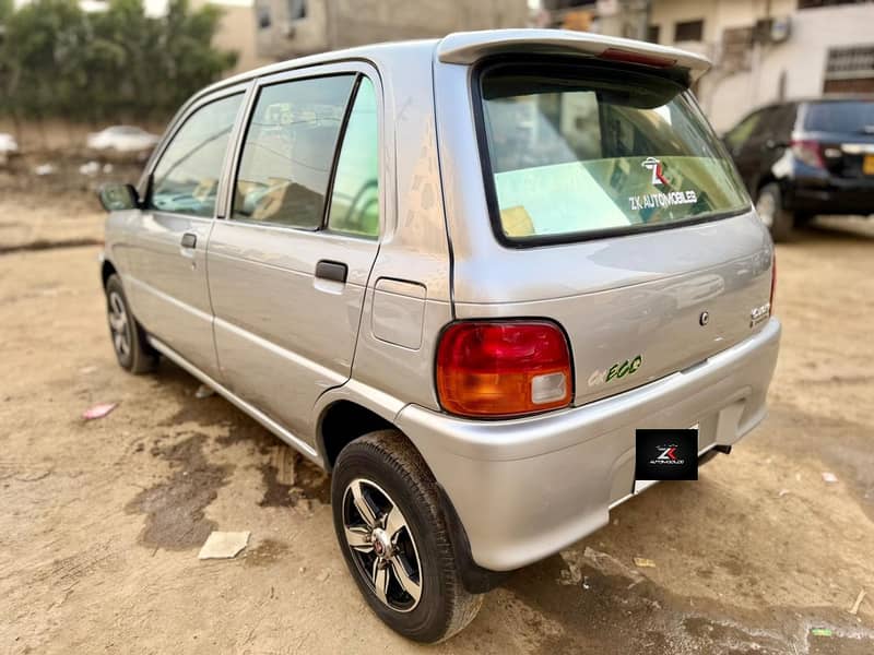 Daihatsu Cuore 2011

                                                            alt=