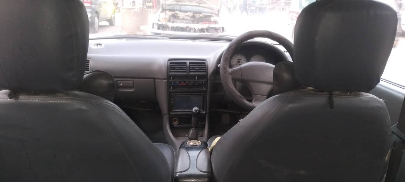 cultus 2005

                                                            alt=