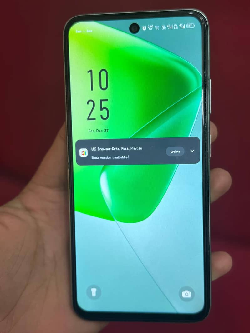 infinix hot 50i

                                                            alt=