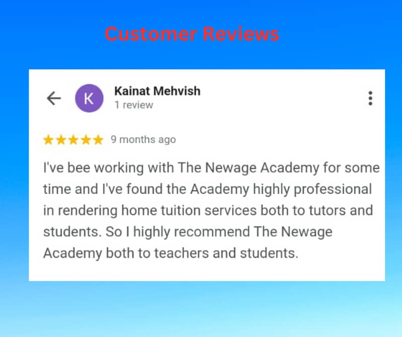 Home Tutors & Home Tuition Available in Lahore

                                                            alt=