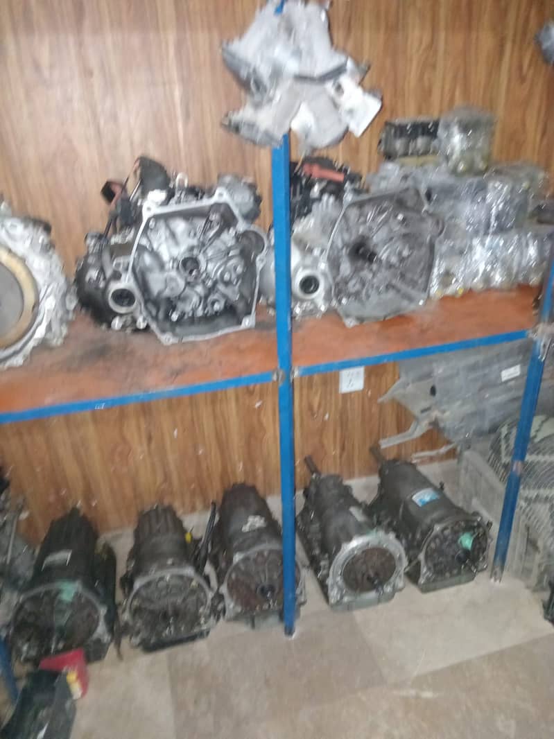 All Types Of Engines Available On Wholesale Toyota Suzuki Honda Lexus

                                                            alt=