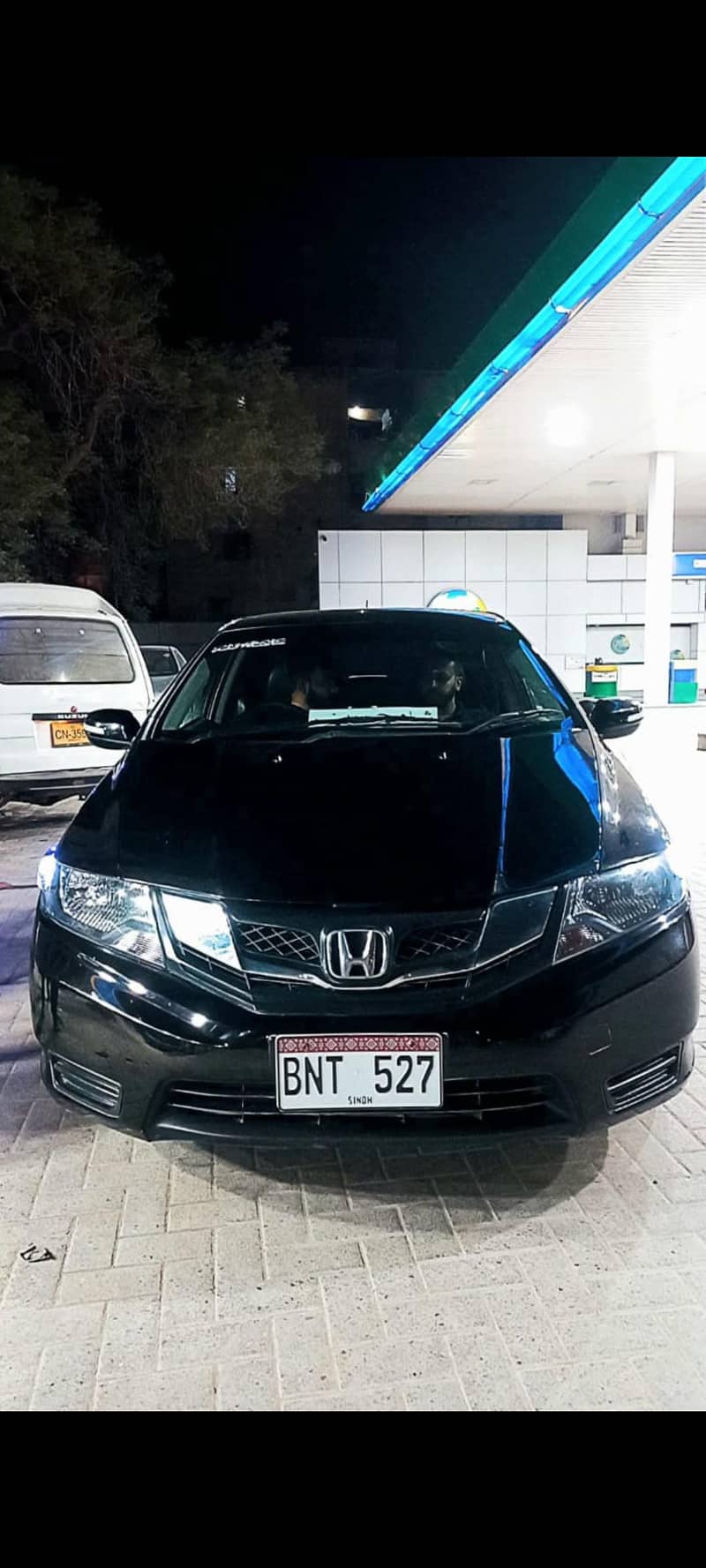 honda city ivtec 2018 end

                                                            alt=